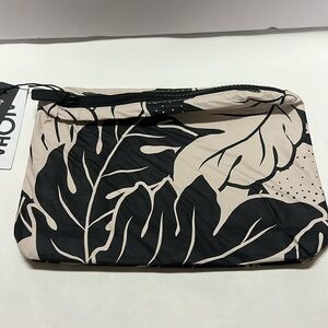 Brand NEW Super Special Limited Edition Small Aloha Collection pouch